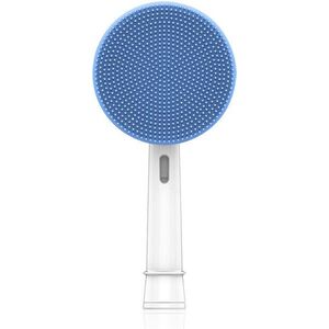 BMK fogkefe fej arctisztításra Oral-B fogkefékhez kép