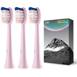 JTF P200 Pink, 3db kép