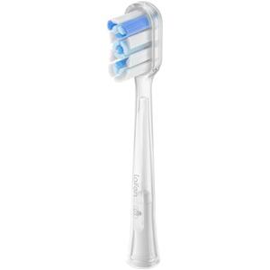 Laifen head efficient cleaning, átlátszó - 6 db kép