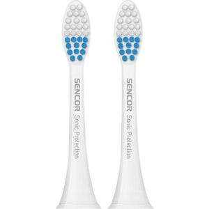 SENCOR SOX 017 1, 2, 3X kép