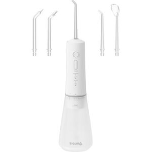 Siguro OC-I430W FlossMate kép