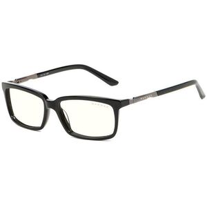 Gunnar Haus Onyx kép
