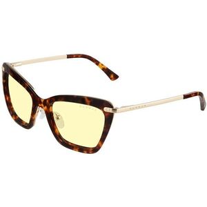 GUNNAR ANNA TORTOISESHELL kép