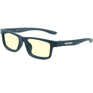 Gunnar Cruz Kids Small (4–8) Teal kép