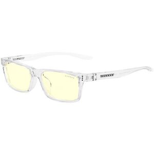 Gunnar Cruz Kids Large (8–12) Crystal kép