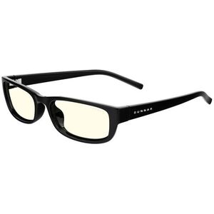 GUNNAR ELIN ONYX kép
