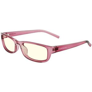 GUNNAR ELIN PLUM CRYSTAL kép