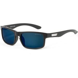 GUNNAR ENIGMA ONYX kép