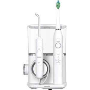 Waterpik Sensonic Complete Care 4.0 kép