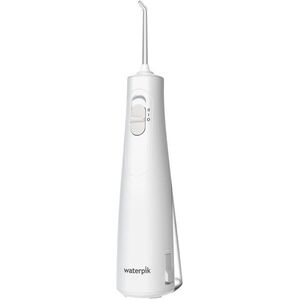Waterpik Cordless Enhance (WF-21), fehér kép