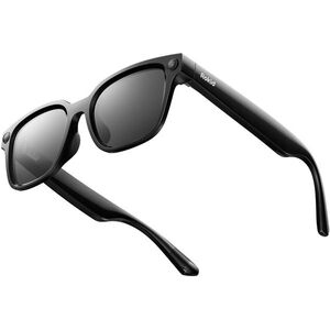 Rokid AI Glasses Style kép