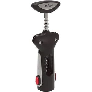 Tefal Ingenio Dugóhúzó parafa dugókhoz kép