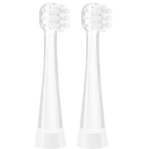 TrueLife SonicBrush Baby G Heads Small kép