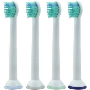 BMK Philips 4 darab - kompatibilis a Philips Sonicare ProResults MINI HX6024 készülékkel kép
