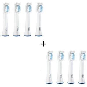 Oral-B Pulsonic Sensitive, 8db kép