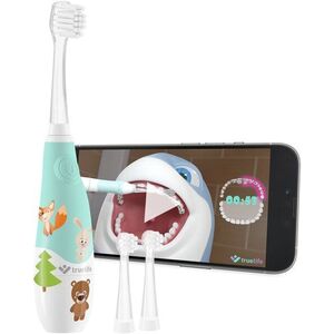 TrueLife SonicBrush Baby G kép