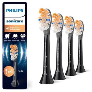 Philips Sonicare Premium All-in-One HX9094/88, 4 db kép