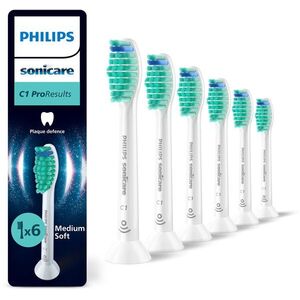Philips Sonicare ProResults HX6016/87, 6 db kép