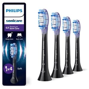 Philips Sonicare Premium Gum Care HX9054/88, 4 db kép