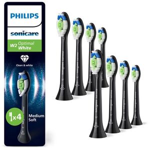 Philips Sonicare Optimal White HX6068/88, 8 db kép