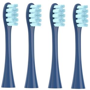 BMK Oclean, 4 darab - kompatibilis az Oclean Gum Care P2S5/P1S12 modellel kép