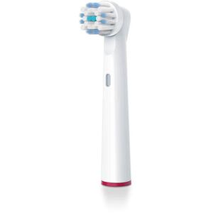 Beurer TB8 set sensitive kép