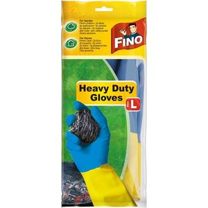 FINO Munkakesztyű - L kép