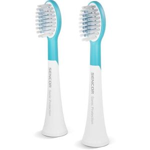 SENCOR SOX 105 pótfej kép