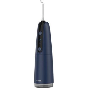 SENCOR SOI 1310BL kép