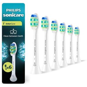 Philips Sonicare InterCare HX9006/87, 6 db kép