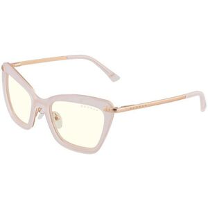 GUNNAR ANNA BALLET PINK kép