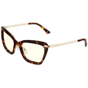 Gunnar Anna Tortoiseshell kép