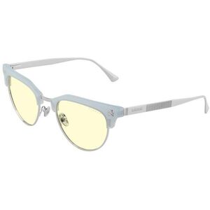 GUNNAR CALIFORNIA DREAMIN' kép