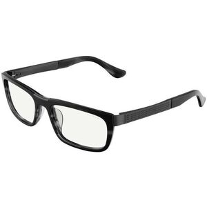 Gunnar Tahoe Slate kép
