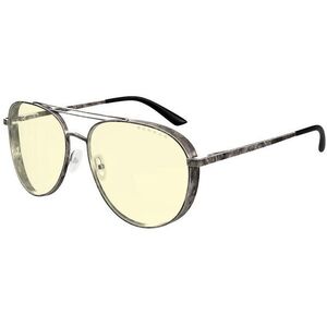 GUNNAR FALLOUT BROTHERHOOD OF STEEL GUNMETAL kép