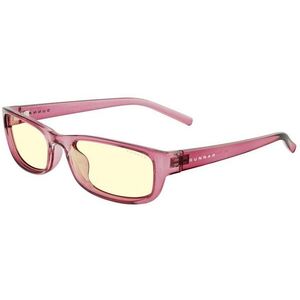 GUNNAR ELIN PLUM CRYSTAL kép