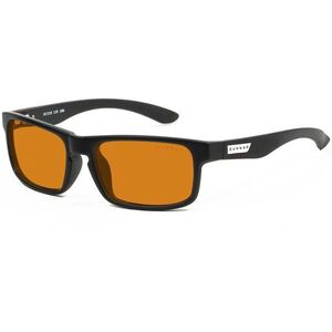 Gunnar Enigma Onyx kép