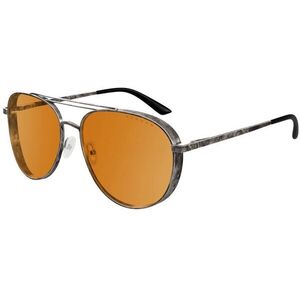 Gunnar Fallout Brotherhood of Steel Gunmetal kép