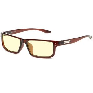 GUNNAR RIOT ESPRESSO kép
