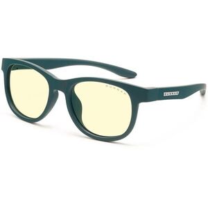 Gunnar Rush Kids Small (4–8) Teal kép