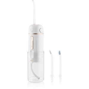 ETA Aqua Care Compact 5708 90000 kép