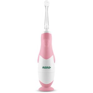 NENO Denti rózsaszín, 3m+ kép