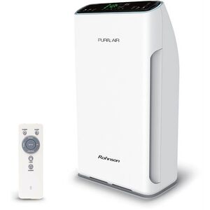 ROHNSON R-9600 kép
