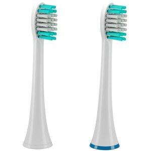 TrueLife SonicBrush UV - ForKids Duo Pack kép