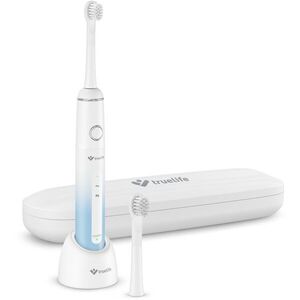 TrueLife SonicBrush Junior J100 kép