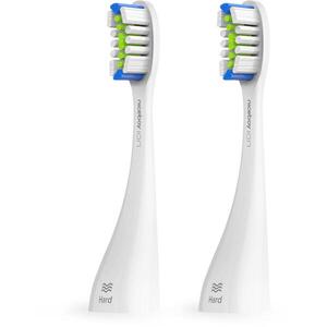 Niceboy ION Sonic PRO UV Hard, fehér, 2 db kép