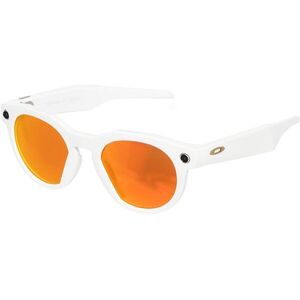 Meta Oakley HSTN Prizm Ruby kép