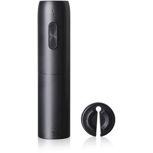 VACU VIN USB Elektromos bornyitó kép