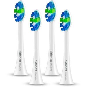 Eldonex SonicPro Standard, fehér kép
