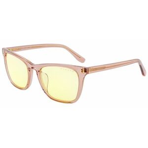 GUNNAR KISTA TINDRA READER ROSE LATTE kép